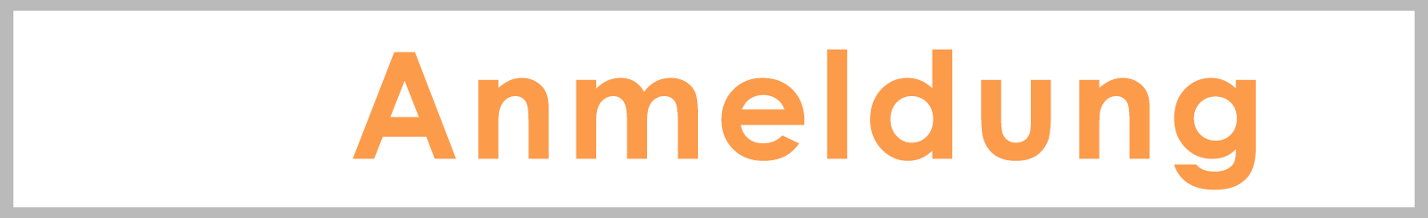 teaser-gymnasium-anmeldung