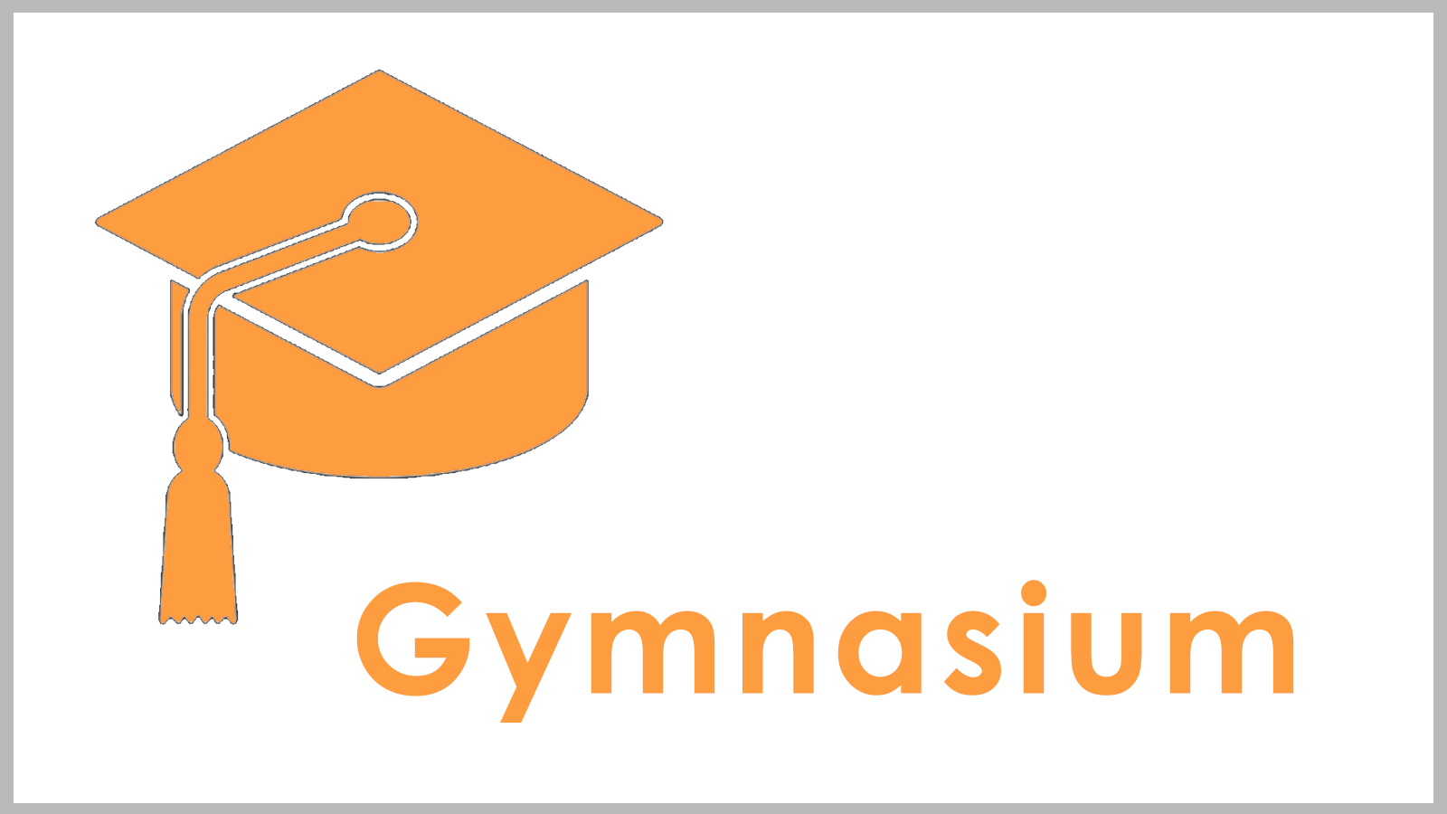 teaser-gymnasium