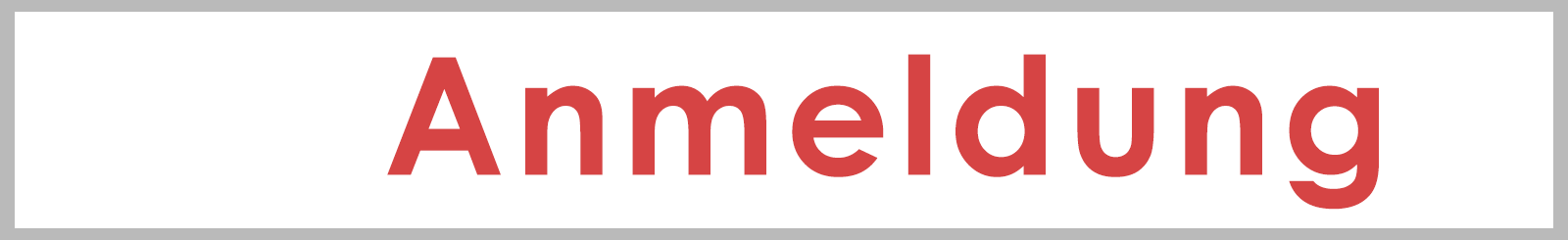 teaser-realschule-anmeldung